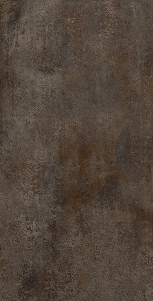 image_not_found